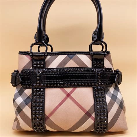 resale burberry purses|Burberry purses outlet online.